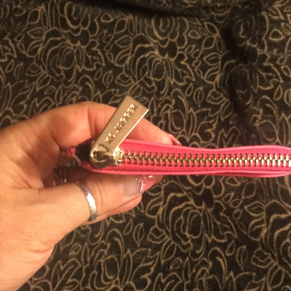 Card/key case - Picture 4 of 4